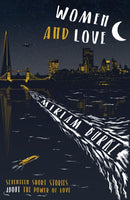 Women and Love