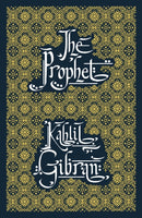The Prophet-9781913724955