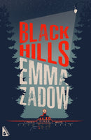 Black Hills-9781913724962