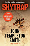 Skytrap-9781913727123