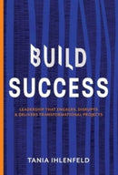 BUILD SUCCESS