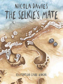 Shadows and Light: The Selkie's Mate-9781913733483