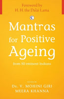 Mantras for Positive Ageing