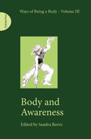 Body and Awareness-9781913743000