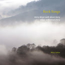 Rock Songs : story about walk about story about walkabout story-9781913743512