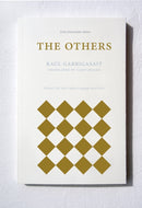 The Others-9781913744007