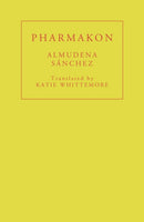 Pharmakon-9781913744205