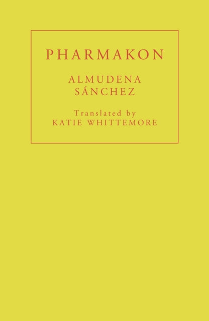 Pharmakon-9781913744205