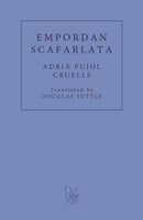 Empordan Scafarlata