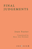 Final Judgements-9781913744359