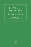 Through the Forest-9781913744434