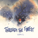 Through the Forest-9781913747770