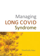 Managing LONG COVID Syndrome-9781913755201