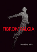 FIBROMYALGIA-9781913755249