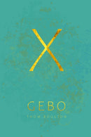 Gebo-9781913767129