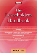 The Leaseholders Handbook-9781913776480