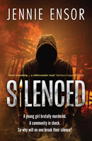 Silenced-9781913793548