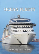 OCEAN FLEETS-9781913797003
