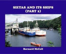 SIETAS AND ITS SHIPS (PART 2)-9781913797058
