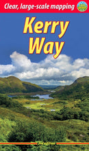 Kerry Way (3 ed)-9781913817015