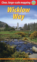 Wicklow Way-9781913817282