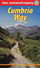 Cumbria Way-9781913817299