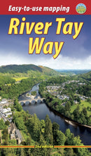 River Tay Way