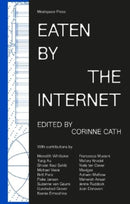 Eaten by the Internet-9781913824044