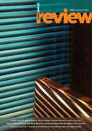 New Welsh Review 138 (Summer 2025)