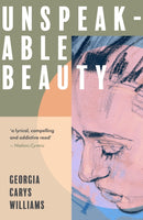 Unspeakable Beauty-9781913830465