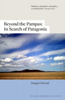 Beyond the Pampas
