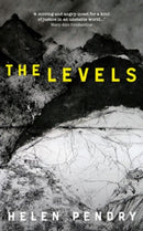 The Levels
