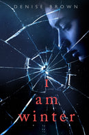 I Am Winter-9781913835170