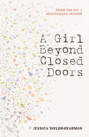 A Girl Beyond Closed Doors-9781913835309