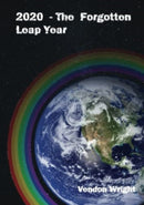 2020 - The Forgotten Leap Year
