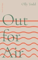 Out for Air