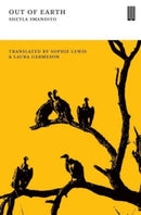 Out of Earth-9781913861131