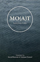 Mo(a)t