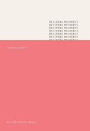 Desiring Machines-9781913861339