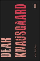 Dear Knausgaard-9781913861384