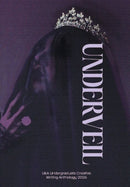 Underveil