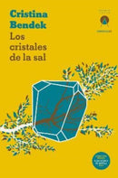 Los cristales de la sal-9781913867379