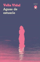 Aguas de estuario-9781913867782