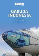 Garuda Indonesia-9781913870584