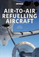 Air-to-Air Refuelling Aircraft-9781913870690