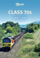 Class 70s-9781913870867