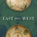 East Meets West-9781913875022
