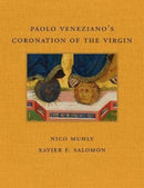 Paolo Veneziano?s Coronation of the Virgin