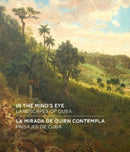 In the Mind''s Eye / La mirada de quien contempla