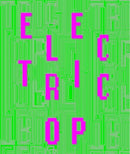 Electric OP